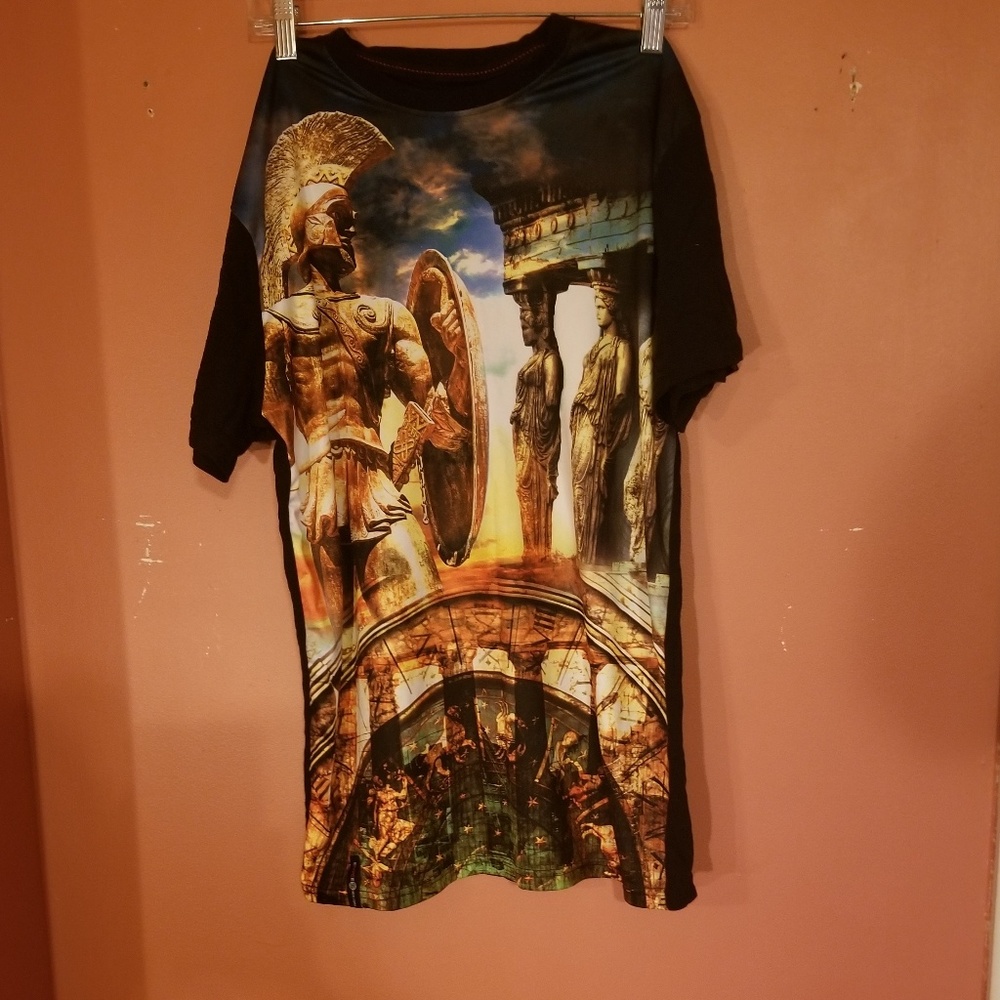 Shirt